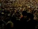 la hinchada del leopardo  cali 