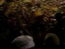 la hinchada del leopardo  cali 