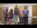 fun girl scout meeting ideas for brownies fun girl scout meeting ideas for brownies