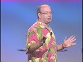 Business Growth Expert, Doug Hall (Part 4 of 10)