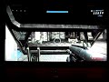 My halo 3 foundry map called c95 virus 18th september 2008 My halo 3 foundry map called c95 virus 18th september 2008