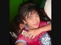 Crush {TRince Kuh}.wmv