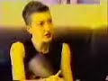 12 Rounds Interview (Plus \"Pleasant Smell\" Music Video) 12 Rounds Interview (Plus \"Pleasant Smell\" Music Video)