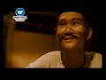 Raihan - Puasa Dulu Baru Raya!