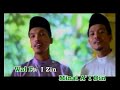 Raihan - Puasa Dulu Baru Raya!