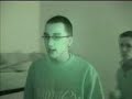 Studienfahrt Italien 2007 Part 4