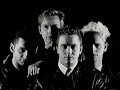 re-depeche-mode-personal-jesus-album-version-edit.html