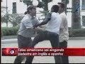 pegadinha-do-jo-o-kleber-falso-americano-.html