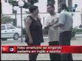 Pegadinha do João Kleber - Falso Americano