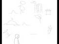 6:40 animation and playback