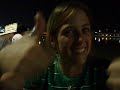 Tentando pegar a Tarraxa da Ol�via