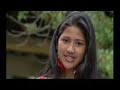 Download MALAGASY MP3 song and Music Video