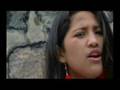 MALAGASY