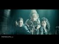 Harry Potter and the Deathly Hallows: Part 1 - Videos - 1