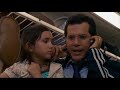 THE HAPPENING - Extended Clip THE HAPPENING - Extended Clip