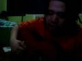 videos de 120508 Hummingbird.MPG