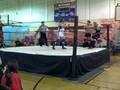videos de Rollin 2 Deep vs Keith Atkins & Paul Raze pt 2