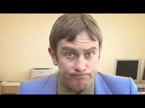 hot msn cam girls