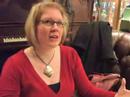 sonja kennedy of retail bc talks to edie & richard about the success of their business, edie hats
