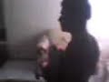 q lo haga pablo prepa 7 q lo haga pablo prepa 7
