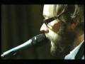 Mr Huw - Ffrind Gorau Marw