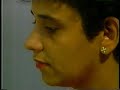Linha de Produçao Linha de Produçao
