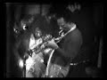 Miles Davis ca. 1971