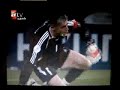 Turkey 0 - 1 Greece ( T�RK?YE- YUNANISTAN)  EURO 2008 goals