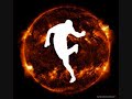 DJ Mert - Jumstyle my style