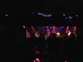 Obsidian Reign CD Release Party "Persevere"