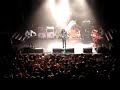 One Night Only - You and Me / Stay at Home - Club NME Koko