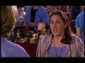 Serial Mom - Chicks  with   Dicks  Vs. Ace of Base - Remix