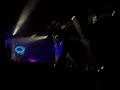timewarp-08-richie-h