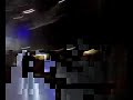 timewarp-08-richie-h
