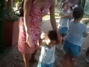 marcinho
