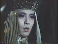 POE'nd: A Tribute to Jun Yoshida