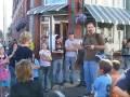 Apple Butter Days Open Air Part 2