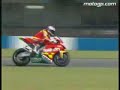 MICHEL IMOLA STK