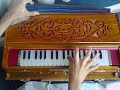 Ali Maula Ali Maula by Nusrat Fateh Ali Khan played by Mamo Ali Maula Ali Maula by Nusrat Fateh Ali Khan played by Mamo
