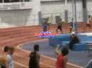 Neshaminy Track 4x400 Relay Neshaminy Track 4x400 Relay