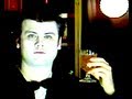 videos de Lost in Translation Parody (Whiskey Ad Scenes)