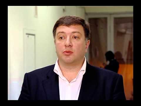 თბილისის მერის კომენტარი საპრეზიდენტო არჩევნებზე