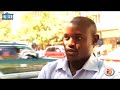 Kenyan's react to oil discovered in Turkana #TurkanaOil