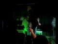 (IV Urban Party) Final / Piezas Vs Mister  (Con Replica)
