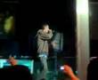(IV Urban Party) Final / Piezas Vs Mister  (Con Replica)