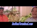 Dileep comedy Scene Udayapuram Sulthan Jagathy Innocent