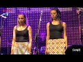 Click here to watch this video VRELO - Balkan Station