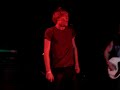 As Cities Burn - Thus From My Lips By Yours My Sin Is Purged