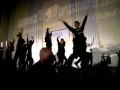 UCIrvine KASA Freshmen Dance Off 2009!!