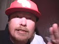 Interview with Gary Archer - Mistah FAB\